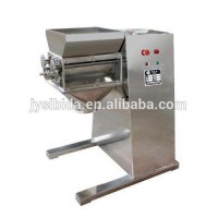 YK Swing food granulator machine